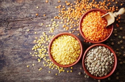 Thực phẩm nào giúp giảm nhanh cholesterol xấu?