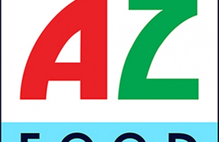 Quy trình sản xuất Sản Phẩm của AZFood